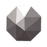 Hard Stone &times; 10